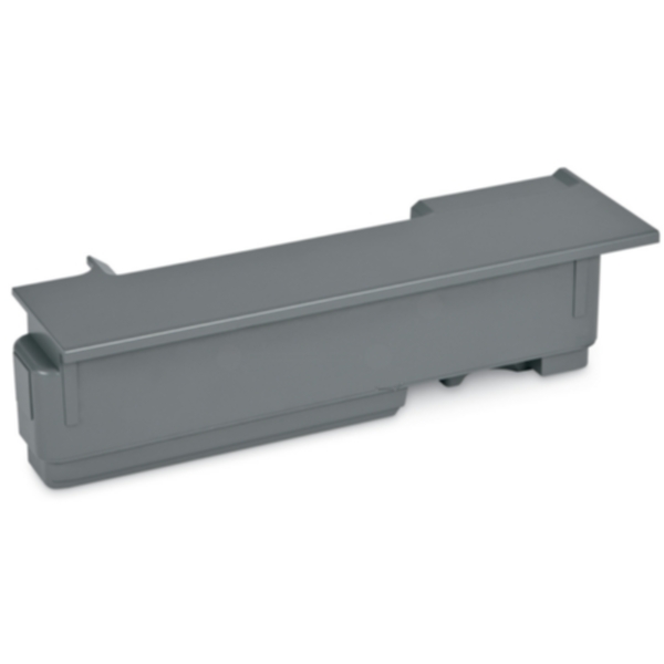 Lexmark Waste Toner Boks 25.000 sider 0C734X77G