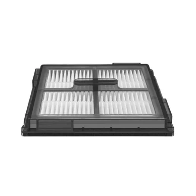 WL Roborock Q10 VF+ filter 2 stk. 7073551011958 Modsvarer: N/A
