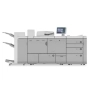 CANON CANON Imagepress 1110 - toner och papper