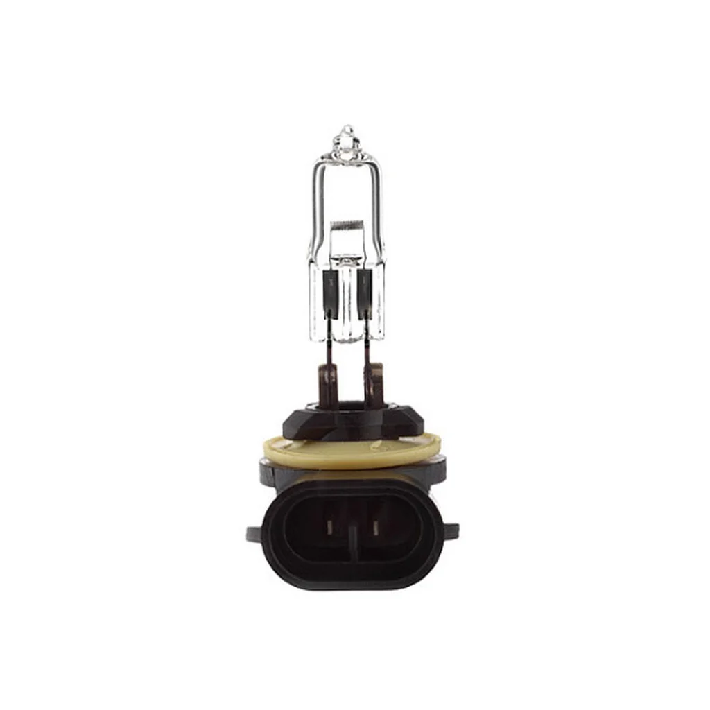 Bosma billampa PGJ13 HB27/50W 12.8V
