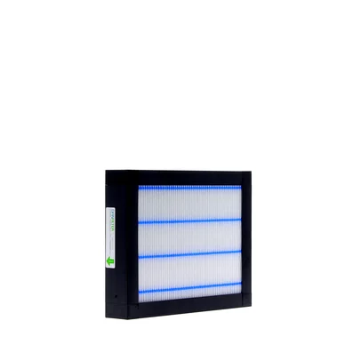 Genvex Energy ECO 180 / GES Energy M / S SafeAir Plus filter