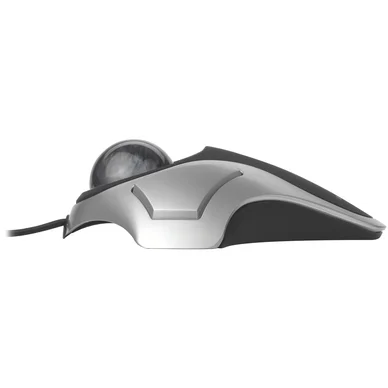 Mus Kensington Orbit™ Trackball , optisk, kabel