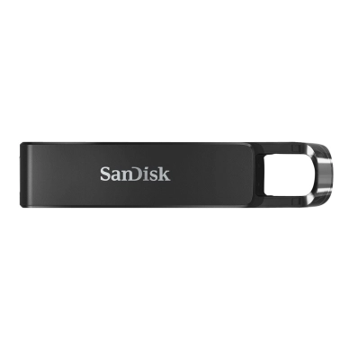 SANDISK alt Sandisk Ultra USB Type-C 64GB