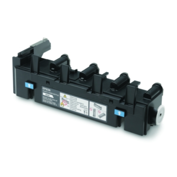 Epson Wastebox S050595
