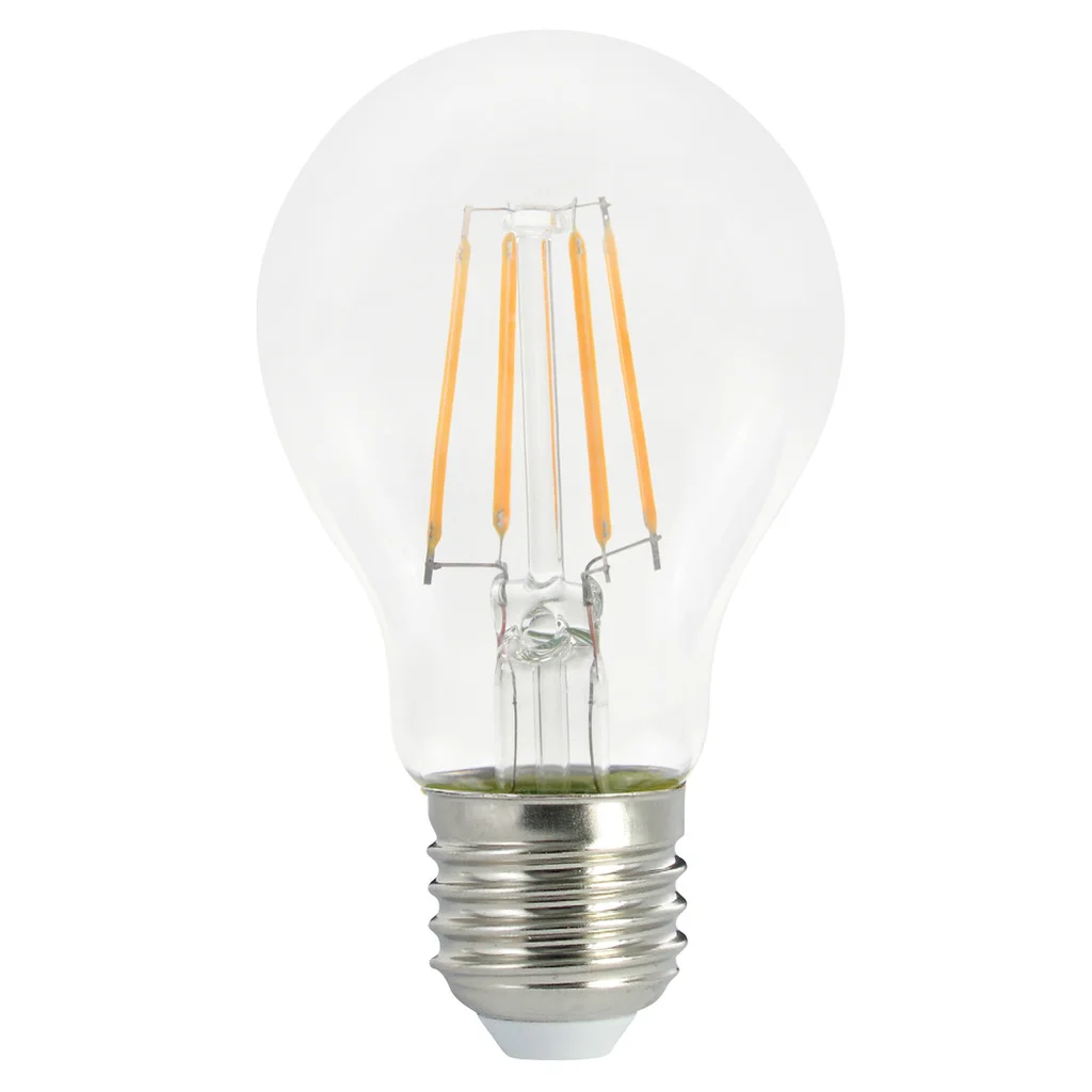 Airam LED A60 4W/827 E27 FIL