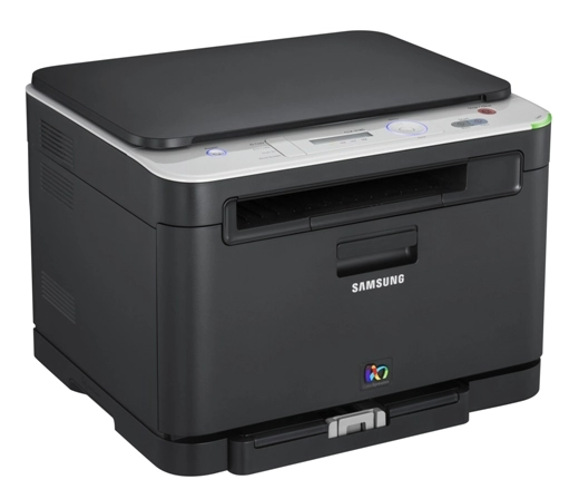 SAMSUNG SAMSUNG CLX 3180 - toner och papper SAMSUNG SAMSUNG CLX 3180 - toner och papper
