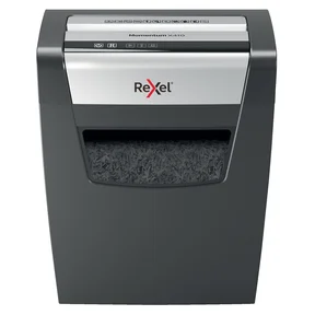 Makulator Rexel Momentum X410 P4