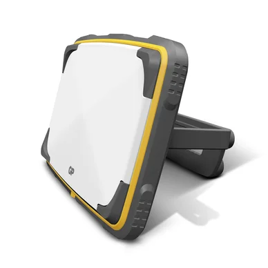 GP BATTERIES GP Discovery Work työlamppu CWP15 1200lm 455037 Vastaa: N/A