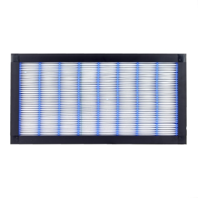 Genvex GE Premium 1 SafeAir Plus filter