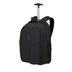SAMSONITE Ryggsäck GUARDIT 3.0 Hjul 15,6" Svart