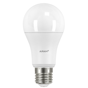 Airam LED OP A60 16,5W/840 E27