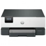 HP HP OfficeJet Pro 9122 e – Tintenpatronen und Papier