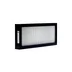 DF-1027475 Genvex ECO 300 Standardfilter