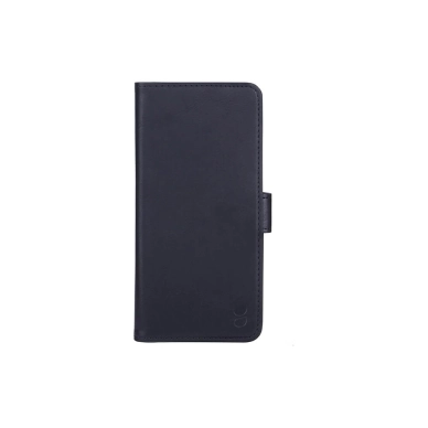 Gear alt Wallet Sort - Samsung XCover 6 Pro