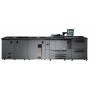 DEVELOP DEVELOP Ineo Plus 6500 - toner och papper