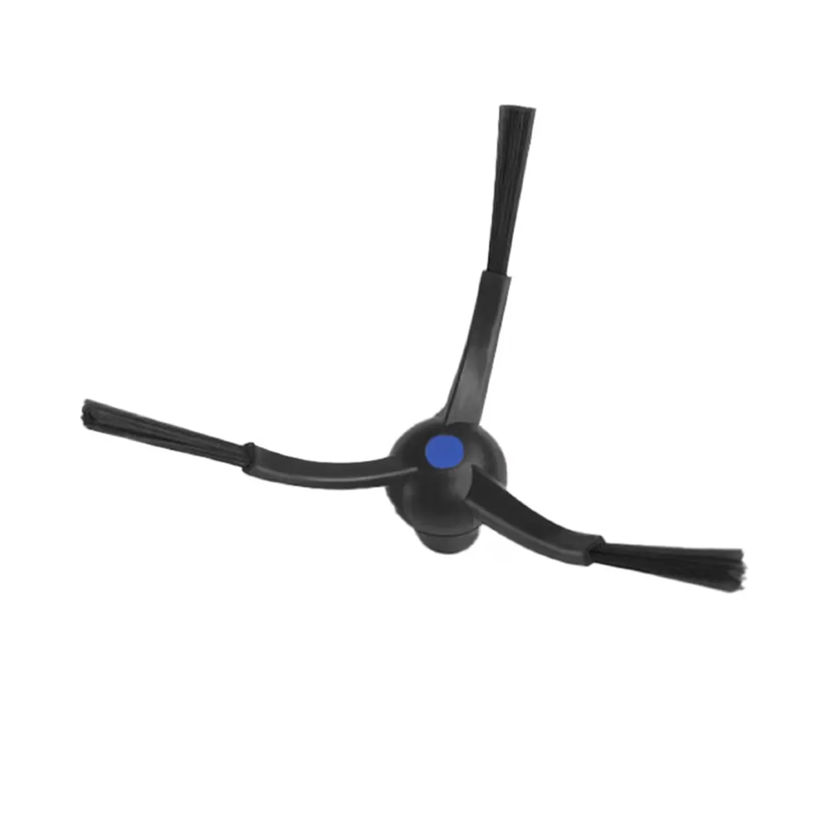 WL Ecovacs X5 sivuharjat, 2 kpl 7073551001485 Vastaa: N/A