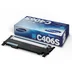 Lasertoner cyan - 1000 sidor