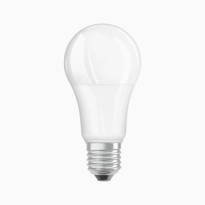 Himmennys E27 LED-lamppu 14W 2700K 1521 lumen