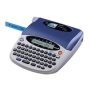 BROTHER BROTHER P-Touch 1750 - etiketten en tape