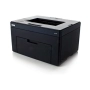DELL DELL 1350cnw - toner och papper DELL DELL 1350cnw - toner och papper
