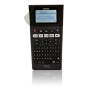 BROTHER BROTHER P-Touch H 300 - etiketten en tape
