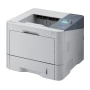 SAMSUNG SAMSUNG ML-4510 ND - toner och papper
