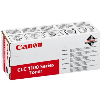 Canon Toner magenta 345g 423121600 Modsvarer: N/A