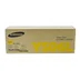 CLT-Y506L Tonerkassett gul, 3.500 sidor, hög kapacitet