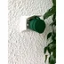 Star Trading Tillbehör Smart Plug Outdoor