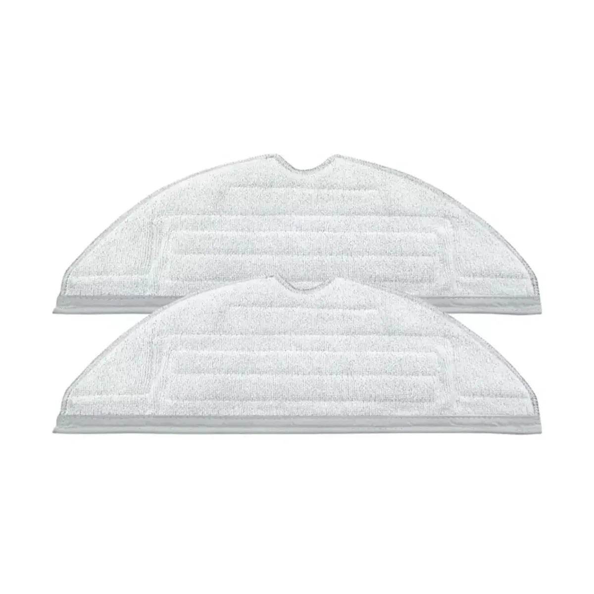 WL Roborock S7 MaxV Ultra mopit / Roborock S8/S8+, 2 kpl 7073551002048 Vastaa: N/A