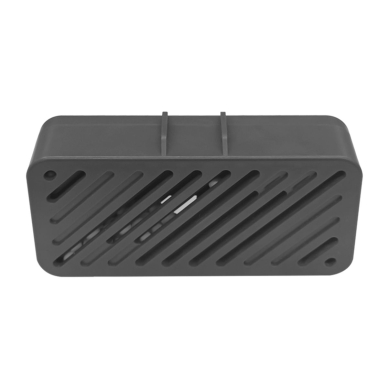 WL Hopeajonmoduuli Dreame X40 / X50 7073551003489 Vastaa: N/A