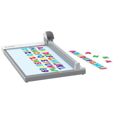 Leitz Office Skärmaskin A3