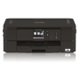 BROTHER BROTHER DCP-J 772 DW – bläckpatroner och papper BROTHER BROTHER DCP-J 772 DW – bläckpatroner och papper