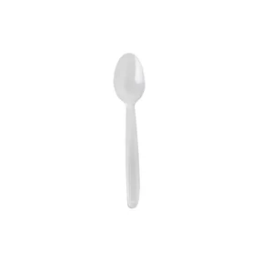 Bestick Kaffesked återanvändb 13cm 50/fp