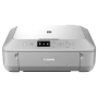CANON CANON PIXMA MG5655 – bläckpatroner och papper CANON CANON PIXMA MG5655 – bläckpatroner och papper