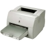 CANON CANON LASERSHOT LBP-1210 - toner och papper CANON CANON LASERSHOT LBP-1210 - toner och papper