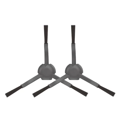 Dreame Dreame Sivuharja (harmaa) Z10 Pro 20010100000139 Vastaa: N/A