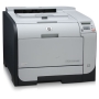 HP HP Color LaserJet CP 2025 Series - toner och papper HP HP Color LaserJet CP 2025 Series - toner och papper