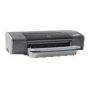 HP HP DeskJet 9680 GP – Druckerpatronen und Papier