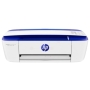 HP HP DeskJet Ink Advantage 3790 – bläckpatroner och papper