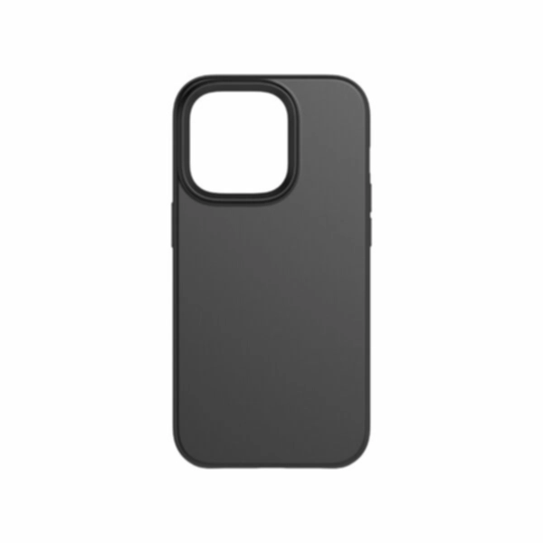 Tech21 Mobildeksel Evo Lite iPhone 14 Pro svart Mobildeksel og futteral iPhone,Elektronikk
