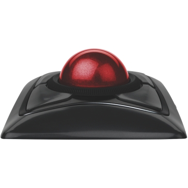 Kensington alt Mus Kensington Expert Mouse® Trackball, trådlös