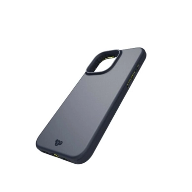 Evo Lite Mobilskal iPhone 15 Pro Max, Denim Blue