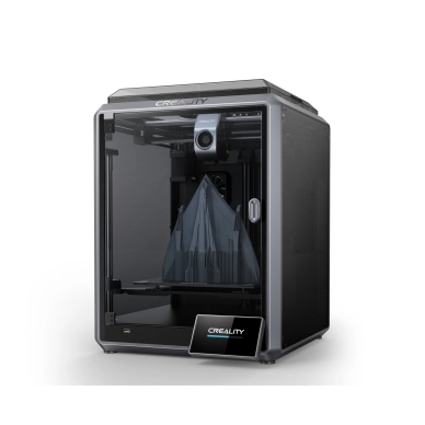 Creality alt Creality K1 3D-printer
