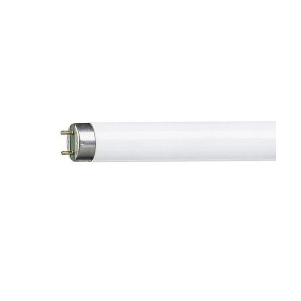 Bellight lysrör T8 1250lm 18W/840 G13, 600mm