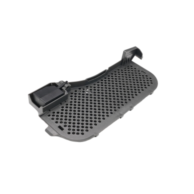 Roborock RoboDock Ultra clean tank filter, S8 MaxV Ultra