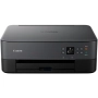 CANON Inkt voor CANON Pixma TS 5350
