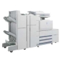 SHARP SHARP AR-M 700 - toner och papper SHARP SHARP AR-M 700 - toner och papper