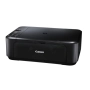 CANON CANON Pixma MG 2140 – bläckpatroner och papper CANON CANON Pixma MG 2140 – bläckpatroner och papper