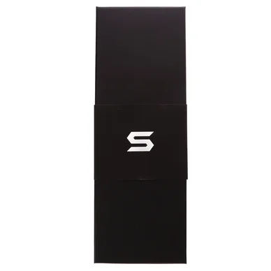 Knivset Subarashii Santoku kockknivar, 2-pack